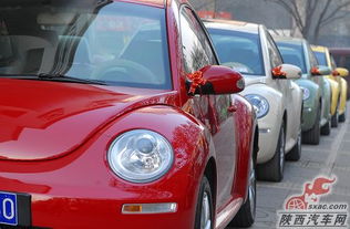 杭州婚车租赁全攻略 如何选择全省最低价的汽车出租服务