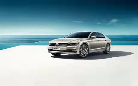 汽车消费新趋势 大众推出汽车租赁功能，创新服务引领出行升级