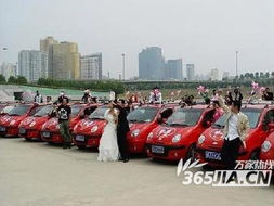 骏驰汽车租赁 合肥生活门户网站上的便民出行优选