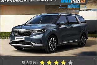 东风悦达起亚一工厂出租予造车新势力 产能过剩下的转型之路