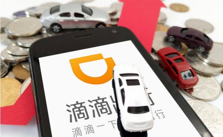 3000万网约车司机 前路迷茫还是转型契机？